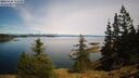 ./images/quadra/bluff/20260420/bluff20260420_145501M.jpg