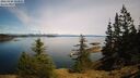 ./images/quadra/bluff/20260420/bluff20260420_150001M.jpg
