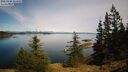 ./images/quadra/bluff/20260420/bluff20260420_150501M.jpg