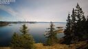 ./images/quadra/bluff/20260420/bluff20260420_151001M.jpg