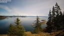 ./images/quadra/bluff/20260420/bluff20260420_151501M.jpg