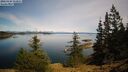 ./images/quadra/bluff/20260420/bluff20260420_152001M.jpg