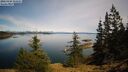 ./images/quadra/bluff/20260420/bluff20260420_152501M.jpg