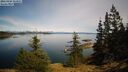 ./images/quadra/bluff/20260420/bluff20260420_153001M.jpg