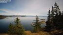 ./images/quadra/bluff/20260420/bluff20260420_153501M.jpg