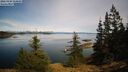 ./images/quadra/bluff/20260420/bluff20260420_154001M.jpg
