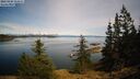 ./images/quadra/bluff/20260420/bluff20260420_154502M.jpg