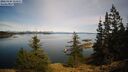./images/quadra/bluff/20260420/bluff20260420_155001M.jpg
