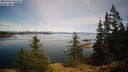 ./images/quadra/bluff/20260420/bluff20260420_155501M.jpg