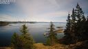 ./images/quadra/bluff/20260420/bluff20260420_160001M.jpg