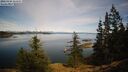 ./images/quadra/bluff/20260420/bluff20260420_160501M.jpg