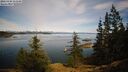 ./images/quadra/bluff/20260420/bluff20260420_161001M.jpg