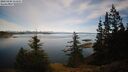./images/quadra/bluff/20260420/bluff20260420_161501M.jpg
