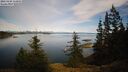./images/quadra/bluff/20260420/bluff20260420_162002M.jpg