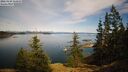 ./images/quadra/bluff/20260420/bluff20260420_162501M.jpg