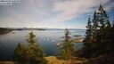 ./images/quadra/bluff/20260420/bluff20260420_163001M.jpg