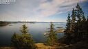 ./images/quadra/bluff/20260420/bluff20260420_163501M.jpg