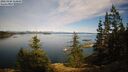 ./images/quadra/bluff/20260420/bluff20260420_164001M.jpg