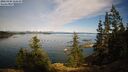 ./images/quadra/bluff/20260420/bluff20260420_164501M.jpg