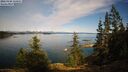./images/quadra/bluff/20260420/bluff20260420_165001M.jpg