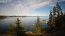 ./images/quadra/bluff/20260420/bluff20260420_165501M.jpg