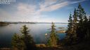 ./images/quadra/bluff/20260420/bluff20260420_170002M.jpg
