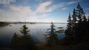 ./images/quadra/bluff/20260420/bluff20260420_170501M.jpg