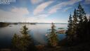 ./images/quadra/bluff/20260420/bluff20260420_171001M.jpg
