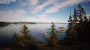 ./images/quadra/bluff/20260420/bluff20260420_171501M.jpg