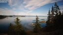 ./images/quadra/bluff/20260420/bluff20260420_172001M.jpg