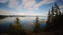 ./images/quadra/bluff/20260420/bluff20260420_172501M.jpg