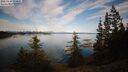 ./images/quadra/bluff/20260420/bluff20260420_173001M.jpg