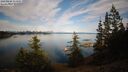 ./images/quadra/bluff/20260420/bluff20260420_173501M.jpg