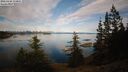 ./images/quadra/bluff/20260420/bluff20260420_174001M.jpg