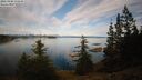 ./images/quadra/bluff/20260420/bluff20260420_174501M.jpg