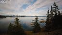 ./images/quadra/bluff/20260420/bluff20260420_175001M.jpg