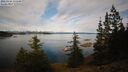 ./images/quadra/bluff/20260420/bluff20260420_175501M.jpg