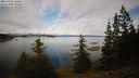 ./images/quadra/bluff/20260420/bluff20260420_180001M.jpg