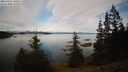 ./images/quadra/bluff/20260420/bluff20260420_180501M.jpg