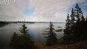 ./images/quadra/bluff/20260420/bluff20260420_181001M.jpg
