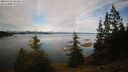 ./images/quadra/bluff/20260420/bluff20260420_181501M.jpg