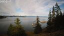 ./images/quadra/bluff/20260420/bluff20260420_182001M.jpg