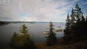 ./images/quadra/bluff/20260420/bluff20260420_182501M.jpg