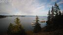 ./images/quadra/bluff/20260420/bluff20260420_183001M.jpg