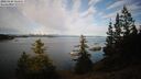 ./images/quadra/bluff/20260420/bluff20260420_183501M.jpg