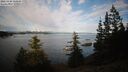 ./images/quadra/bluff/20260420/bluff20260420_184001M.jpg