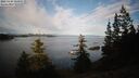 ./images/quadra/bluff/20260420/bluff20260420_184501M.jpg