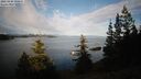 ./images/quadra/bluff/20260420/bluff20260420_185001M.jpg