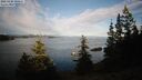 ./images/quadra/bluff/20260420/bluff20260420_185501M.jpg