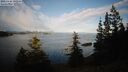 ./images/quadra/bluff/20260420/bluff20260420_190001M.jpg